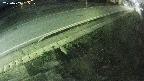 yotec6-20250409185111.jpg