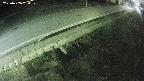 yotec6-20250409190110.jpg