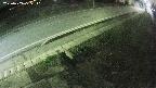 yotec6-20250409205111.jpg