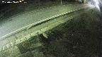 yotec6-20250409222109.jpg