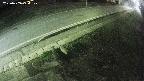 yotec6-20250409224109.jpg
