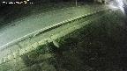 yotec6-20250409230109.jpg