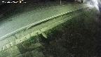 yotec6-20250409234109.jpg