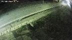 yotec6-20250409235111.jpg