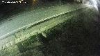 yotec6-20250410003109.jpg