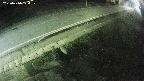 yotec6-20250410004109.jpg