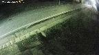 yotec6-20250410005110.jpg