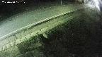 yotec6-20250410021110.jpg