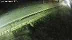 yotec6-20250410023109.jpg