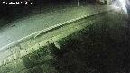 yotec6-20250410024108.jpg