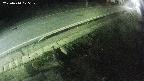 yotec6-20250410025110.jpg