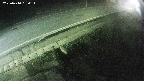 yotec6-20250410030114.jpg