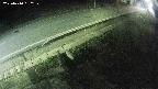 yotec6-20250410032108.jpg