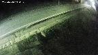 yotec6-20250410040111.jpg