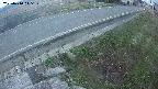 yotec6-20250410045111.jpg