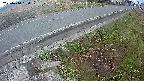 yotec6-20250410050109.jpg