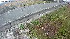 yotec6-20250410051111.jpg
