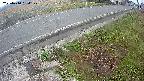 yotec6-20250410054109.jpg