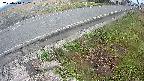 yotec6-20250410062108.jpg