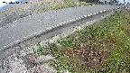 yotec6-20250410063110.jpg