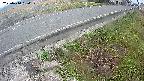 yotec6-20250410064110.jpg