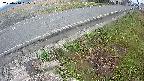 yotec6-20250410065107.jpg