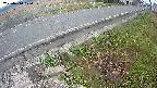 yotec6-20250410070107.jpg