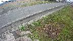 yotec6-20250410071108.jpg