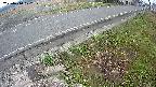 yotec6-20250410072110.jpg