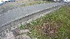 yotec6-20250410073109.jpg