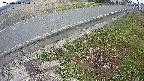 yotec6-20250410074109.jpg