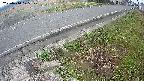 yotec6-20250410075109.jpg
