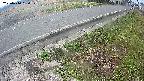 yotec6-20250410080110.jpg