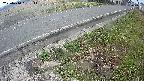 yotec6-20250410081112.jpg