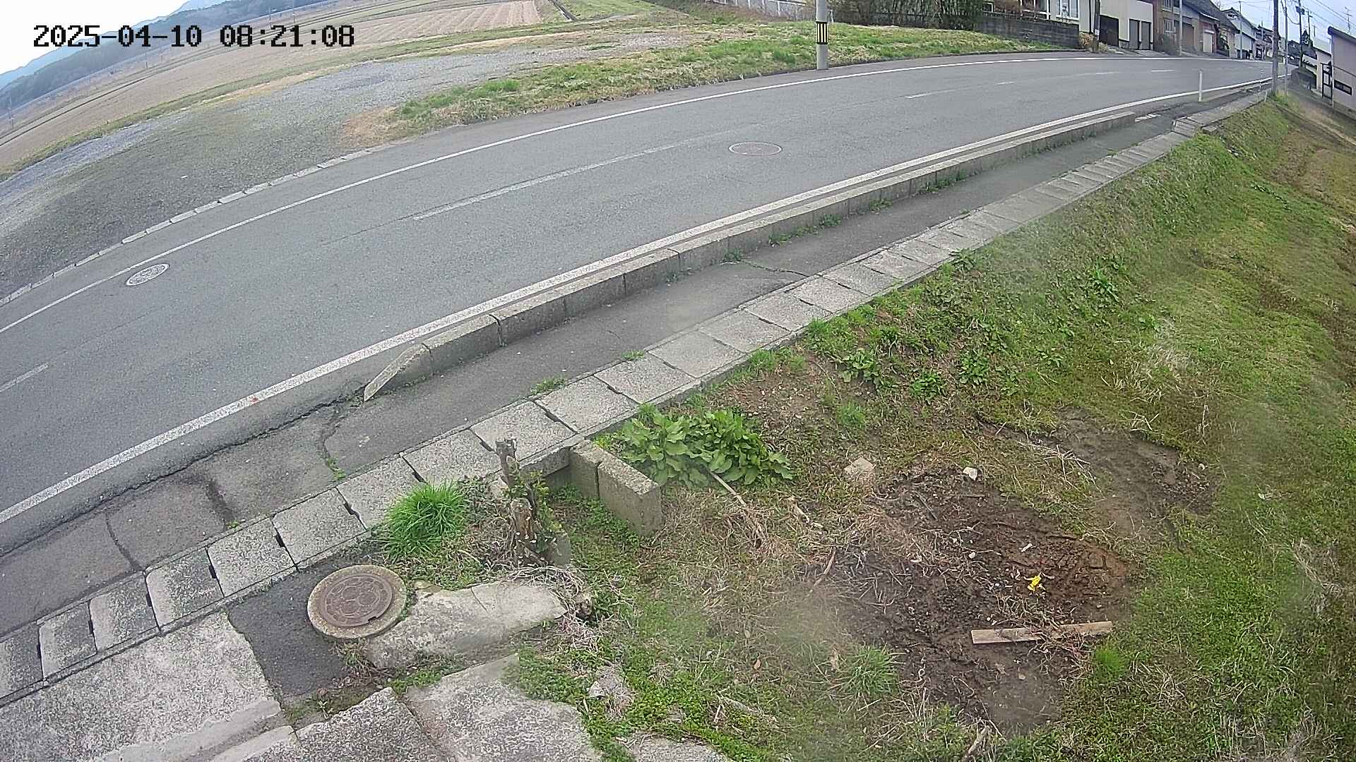 yotec6-20250410082109.jpg