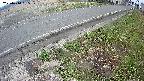 yotec6-20250410085110.jpg