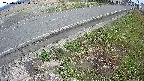 yotec6-20250410090109.jpg