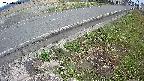 yotec6-20250410091107.jpg