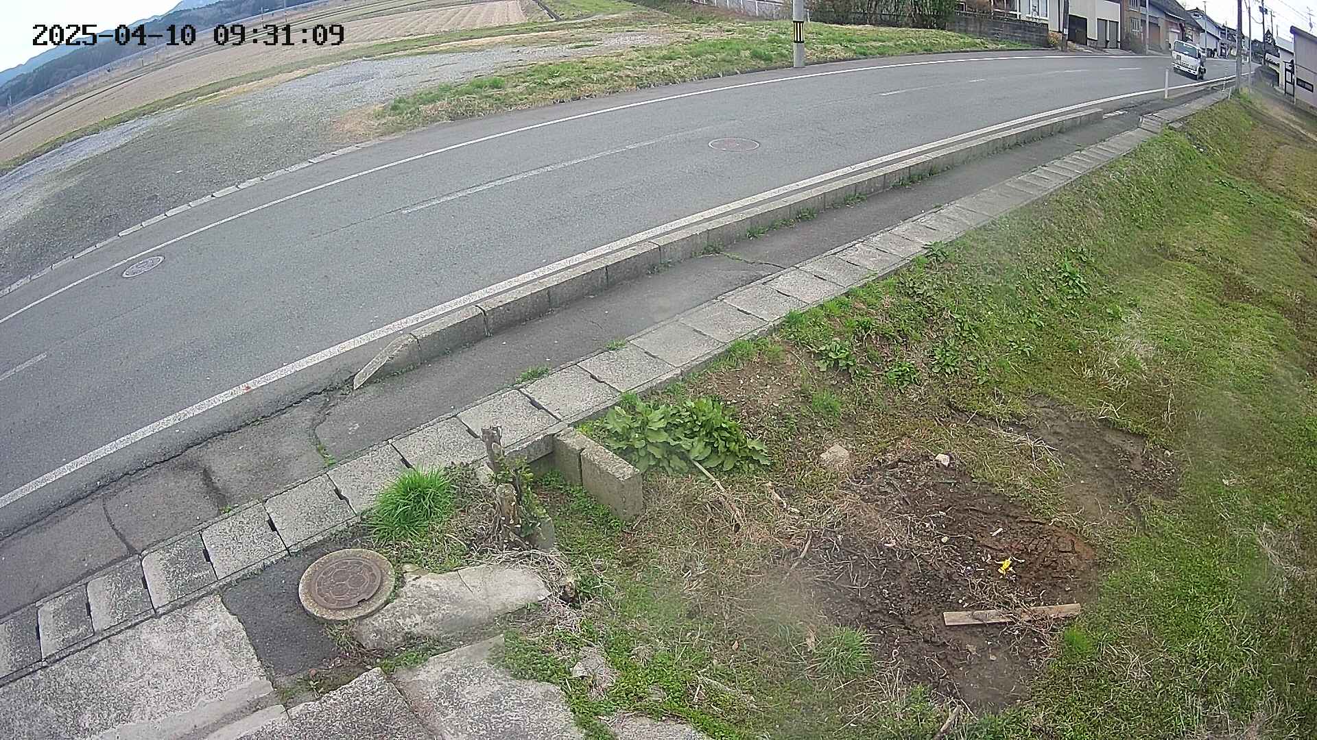 yotec6-20250410093110.jpg