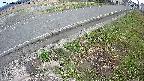 yotec6-20250410094109.jpg