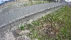 yotec6-20250410095109.jpg