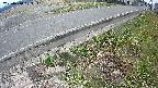yotec6-20250410103111.jpg