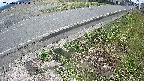 yotec6-20250410104110.jpg