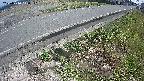 yotec6-20250410110111.jpg