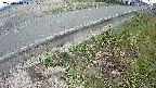 yotec6-20250410111108.jpg