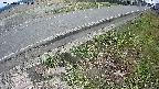 yotec6-20250410114110.jpg