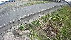 yotec6-20250410115110.jpg