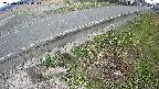 yotec6-20250410120112.jpg