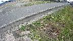 yotec6-20250410121110.jpg