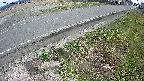 yotec6-20250410122110.jpg